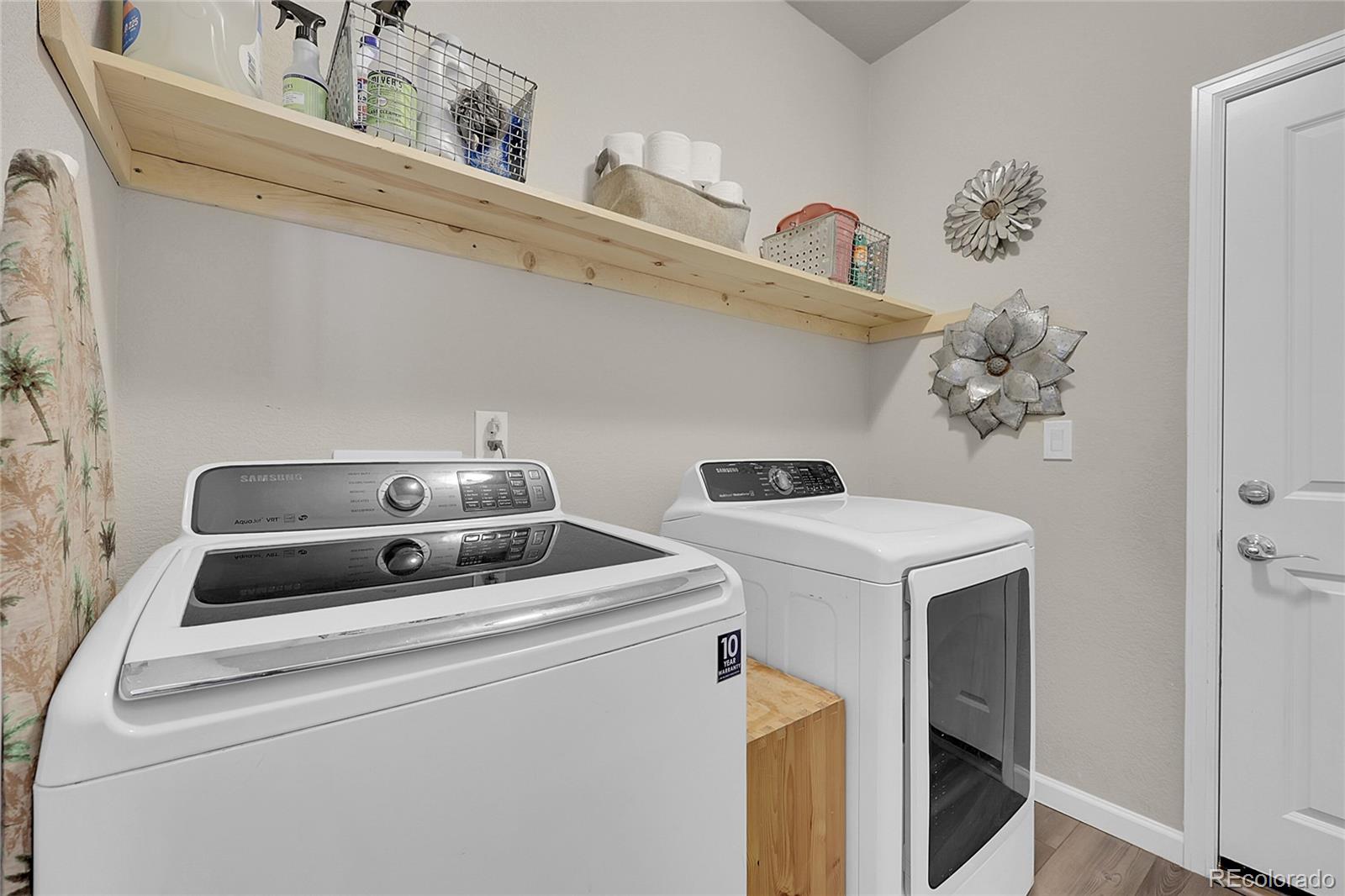 MLS Image #30 for 13165  crooked hill drive,peyton, Colorado