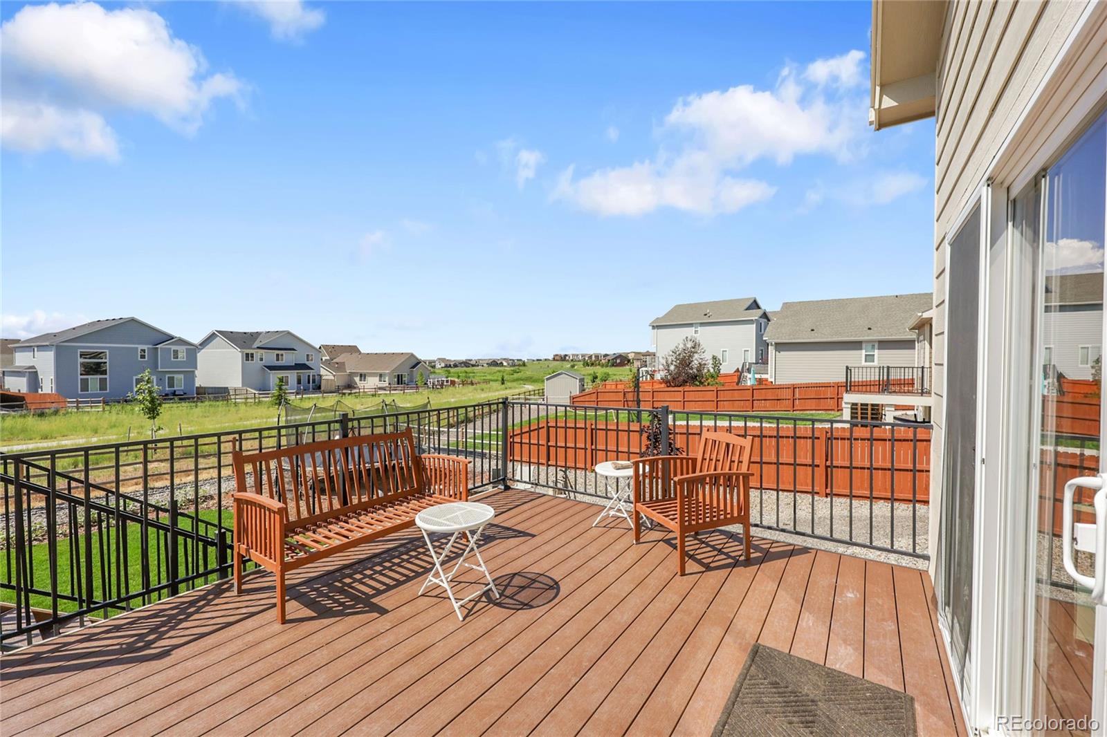 MLS Image #31 for 13165  crooked hill drive,peyton, Colorado