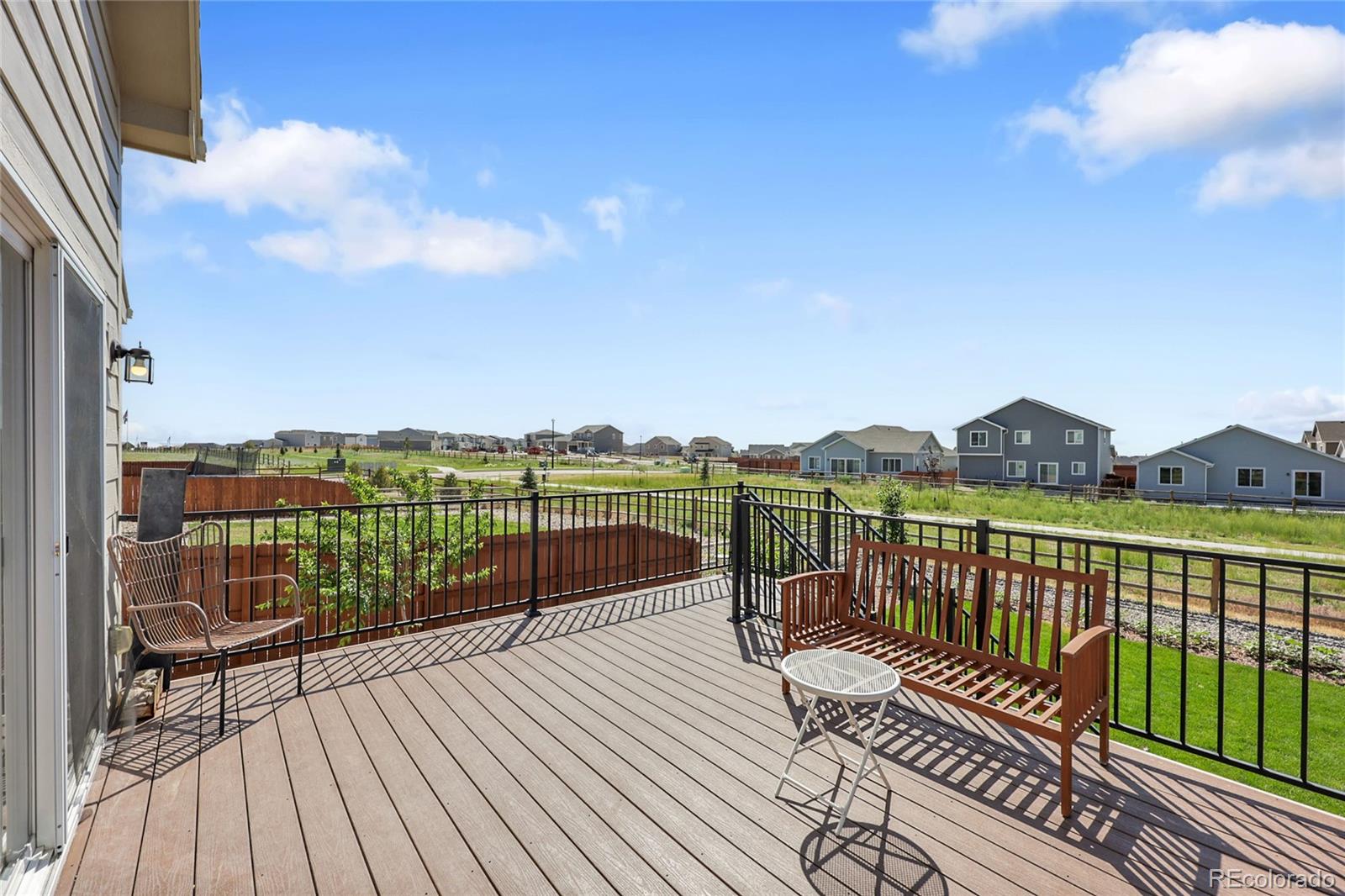 MLS Image #32 for 13165  crooked hill drive,peyton, Colorado