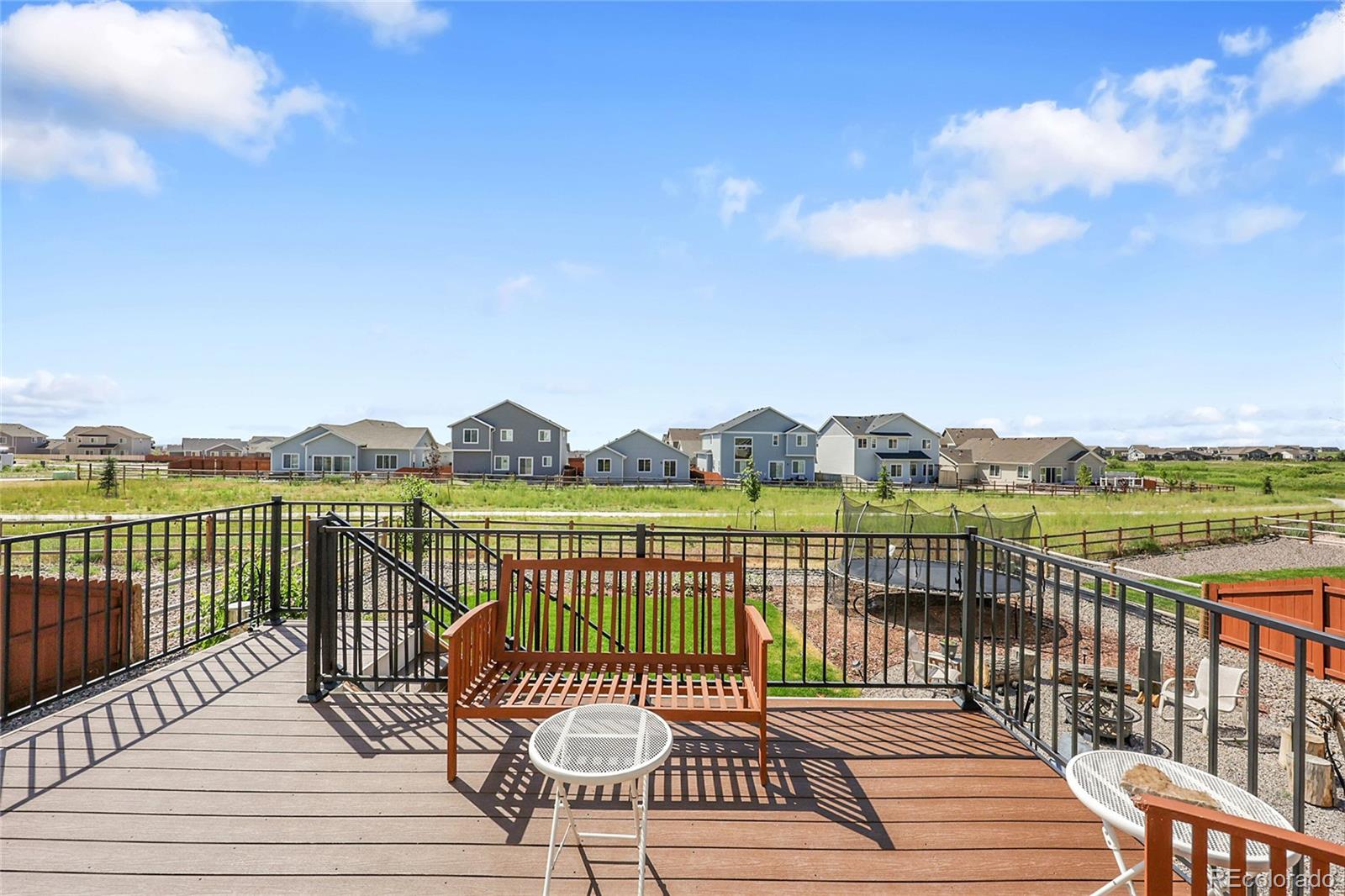 MLS Image #33 for 13165  crooked hill drive,peyton, Colorado