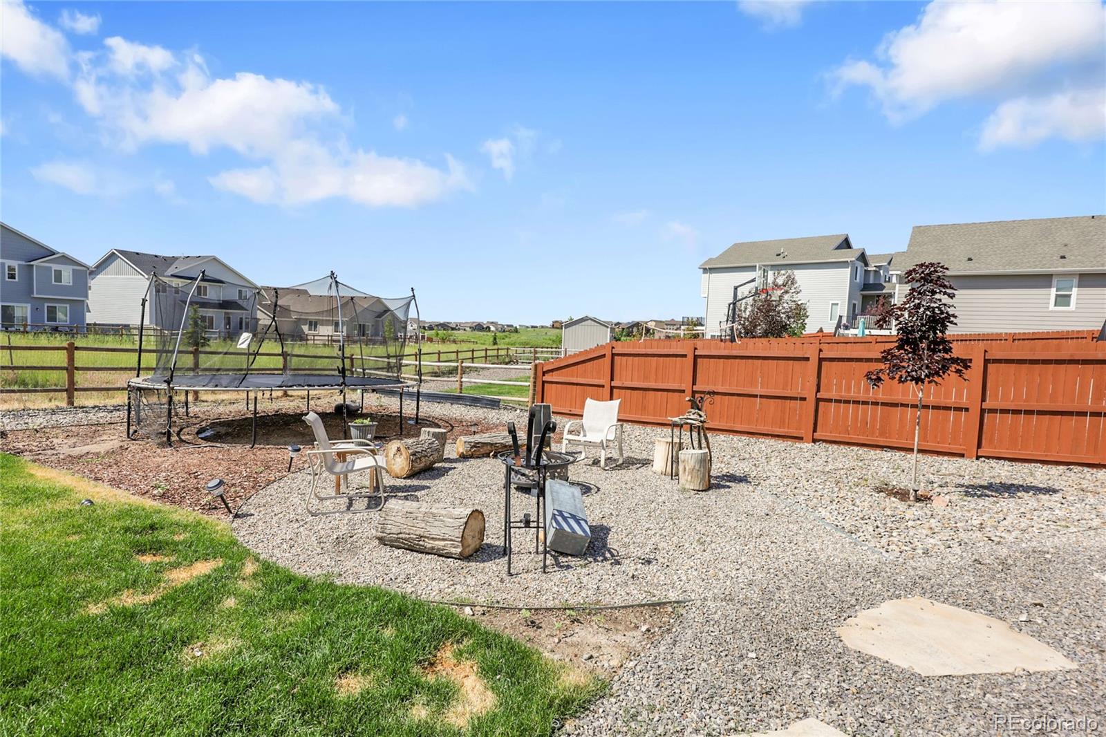 MLS Image #34 for 13165  crooked hill drive,peyton, Colorado
