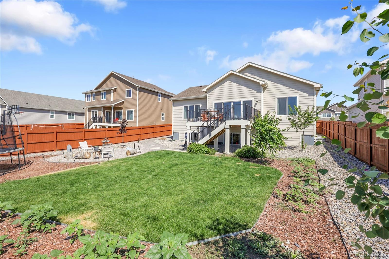 MLS Image #35 for 13165  crooked hill drive,peyton, Colorado