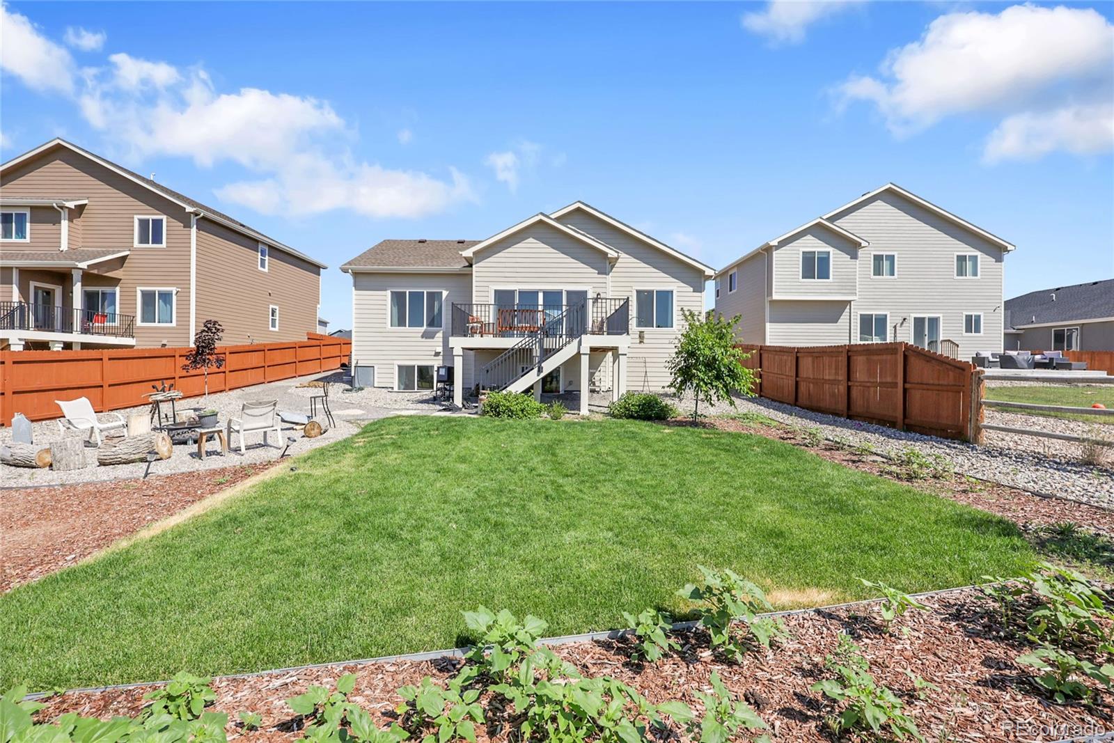MLS Image #36 for 13165  crooked hill drive,peyton, Colorado