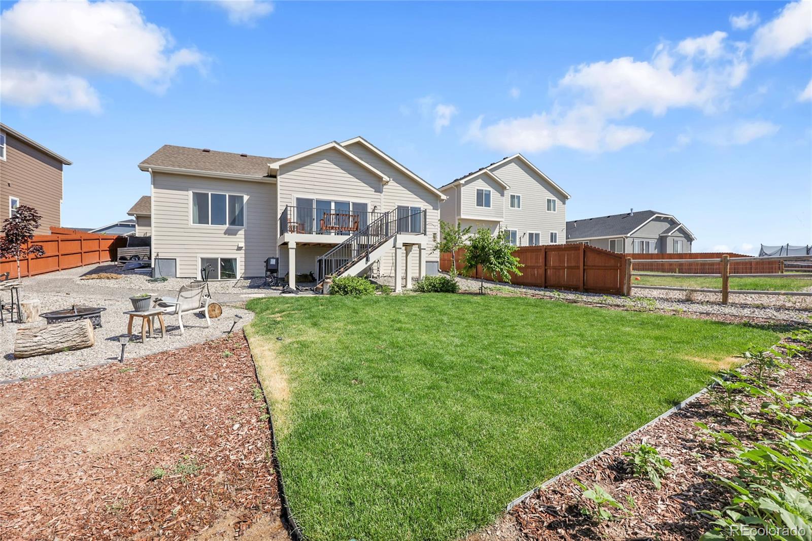 MLS Image #37 for 13165  crooked hill drive,peyton, Colorado