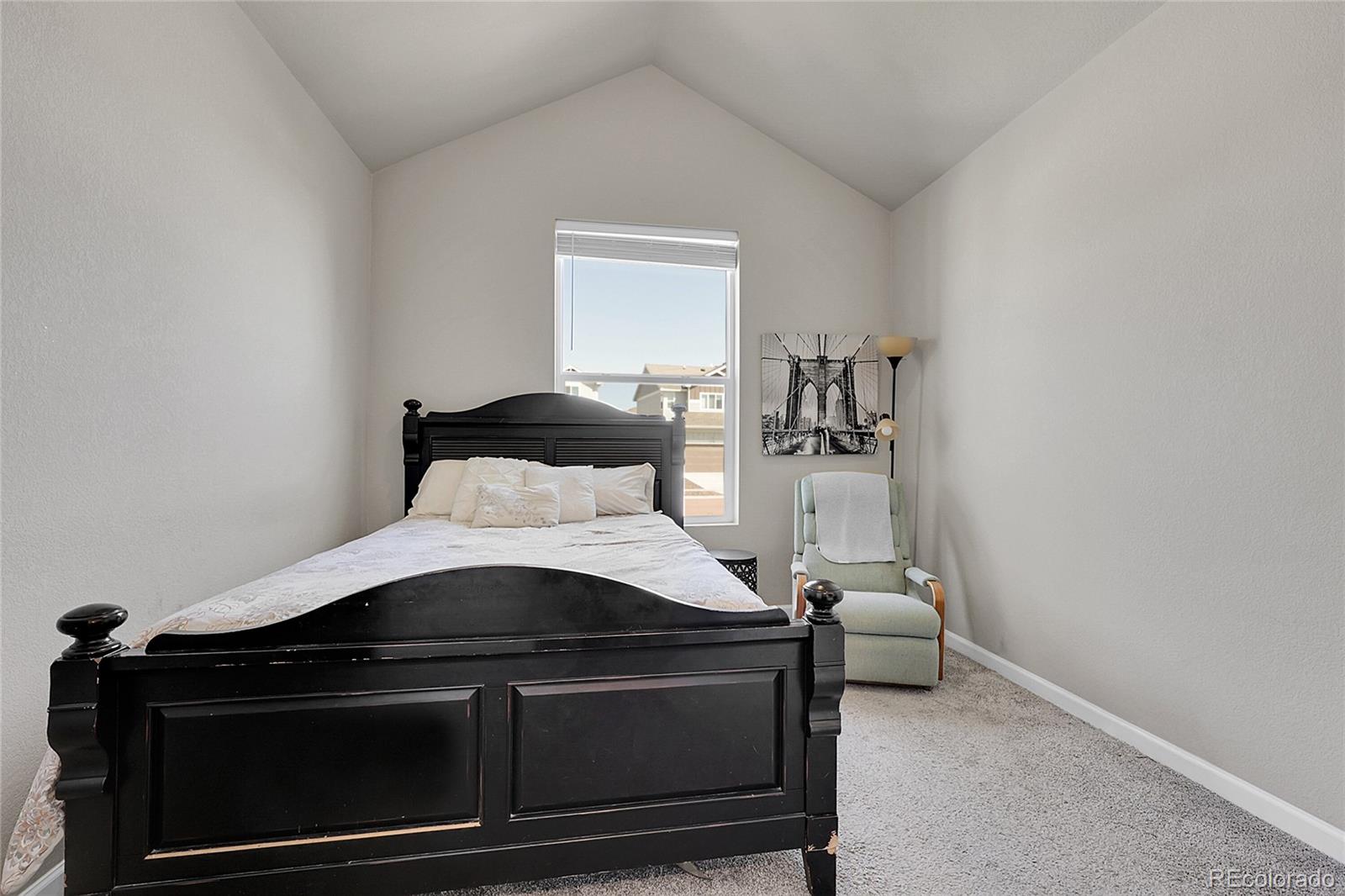 MLS Image #4 for 13165  crooked hill drive,peyton, Colorado