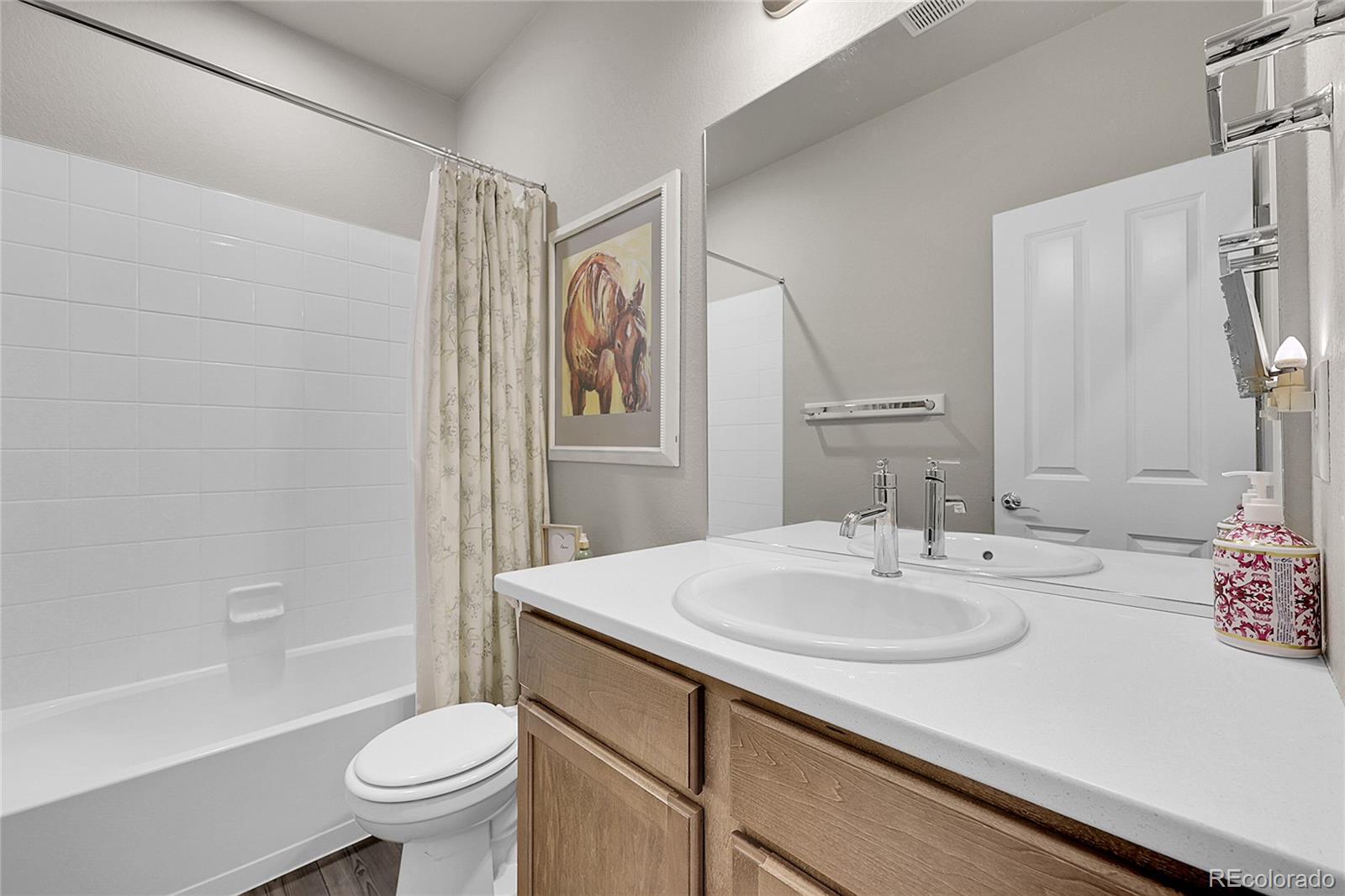 MLS Image #5 for 13165  crooked hill drive,peyton, Colorado