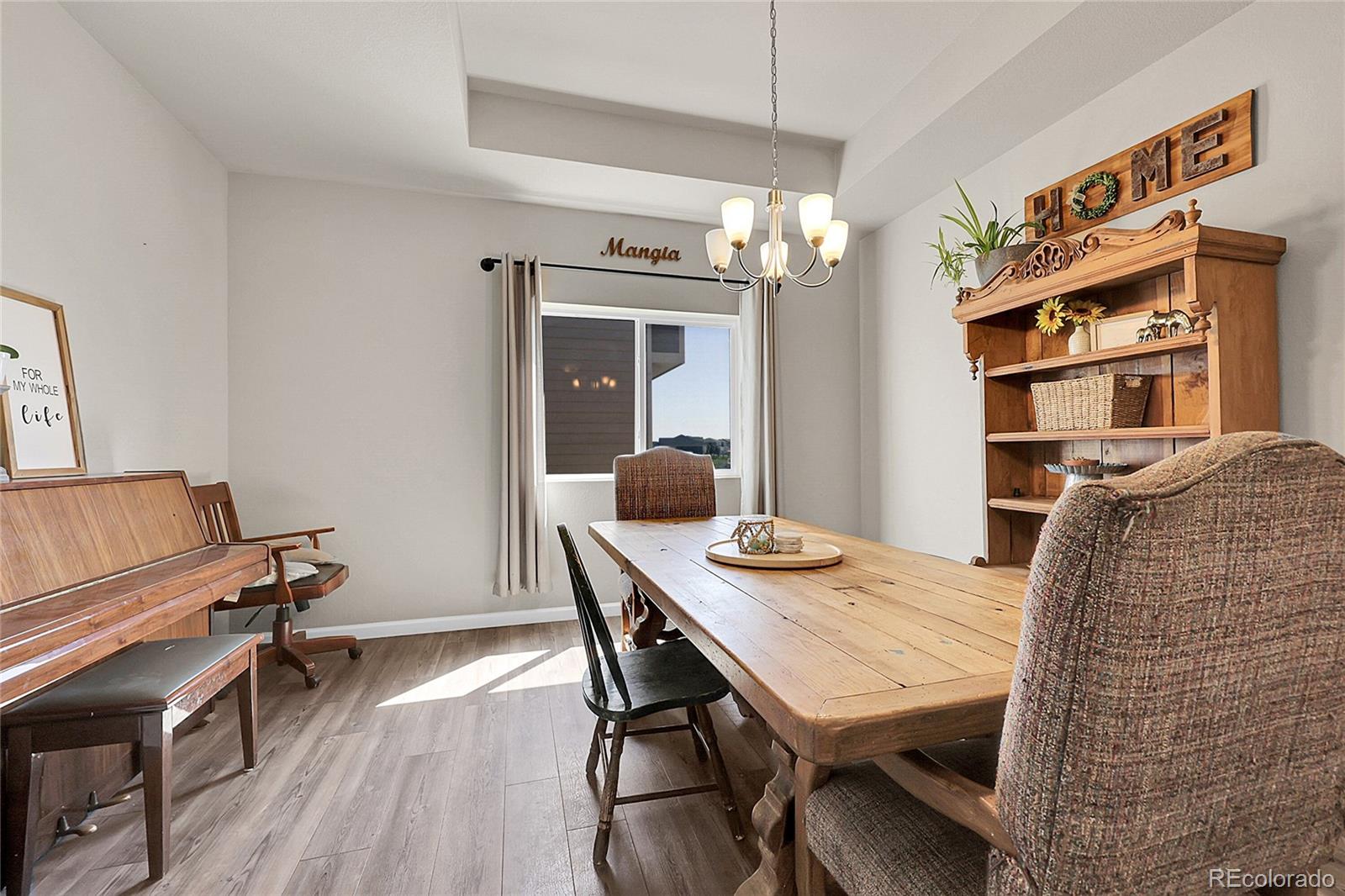 MLS Image #6 for 13165  crooked hill drive,peyton, Colorado