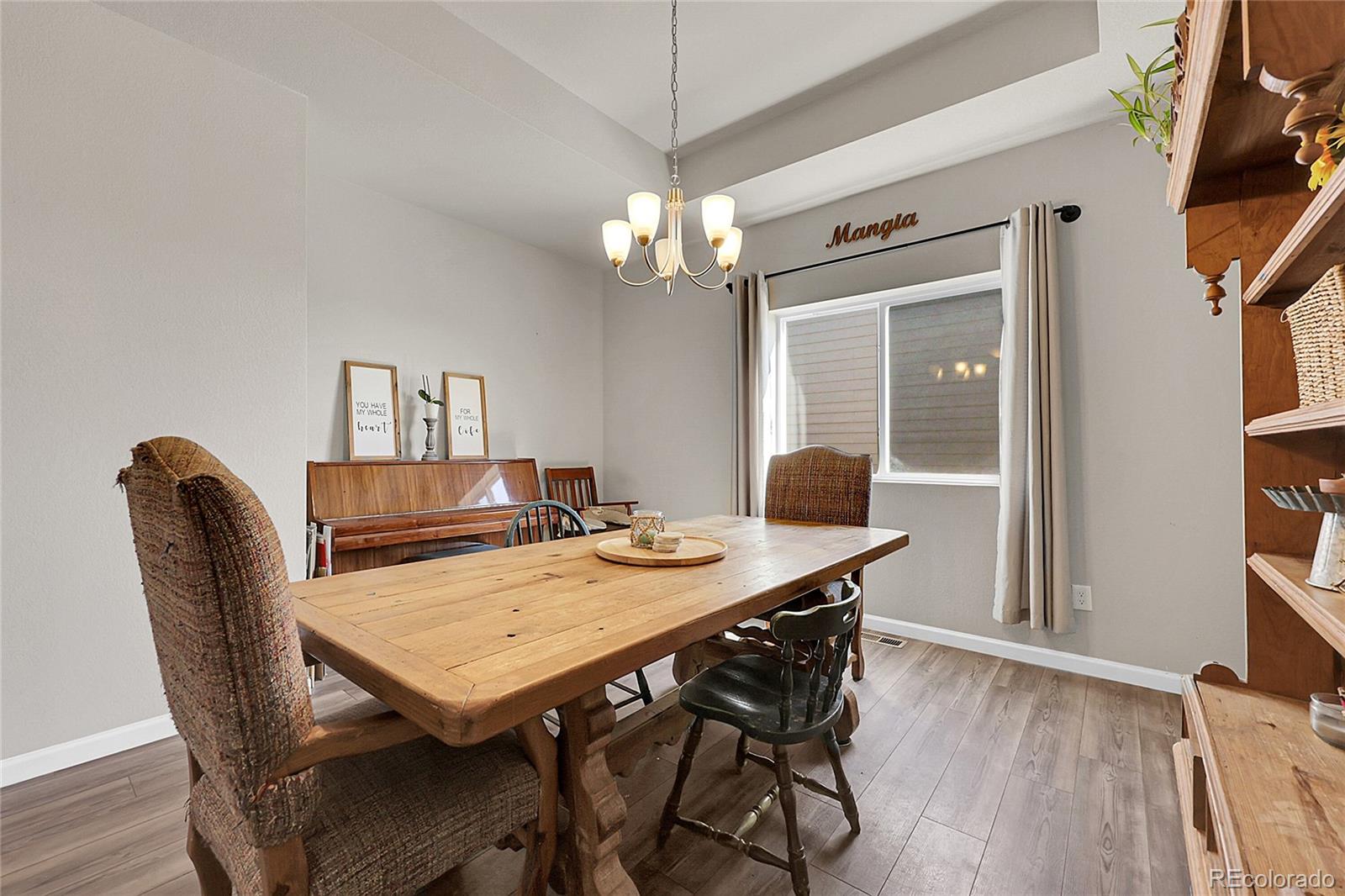 MLS Image #7 for 13165  crooked hill drive,peyton, Colorado