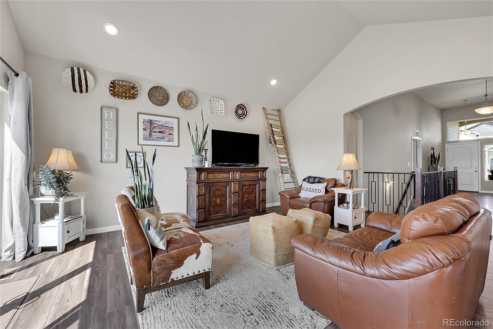 MLS Image #9 for 13165  crooked hill drive,peyton, Colorado