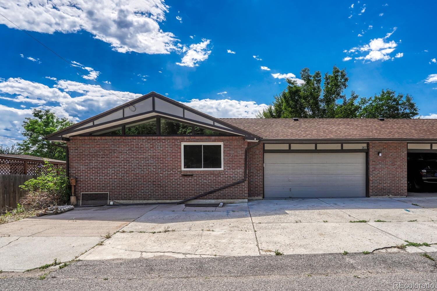 MLS Image #26 for 5380 s prescott street,littleton, Colorado