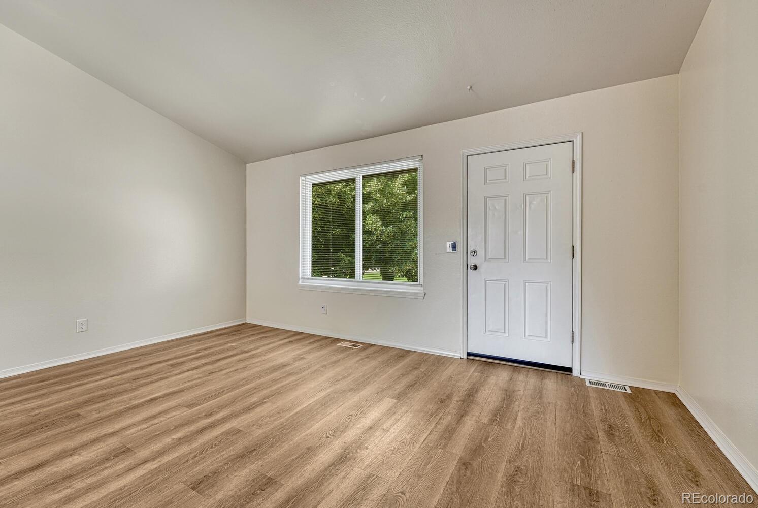 MLS Image #5 for 5380 s prescott street,littleton, Colorado