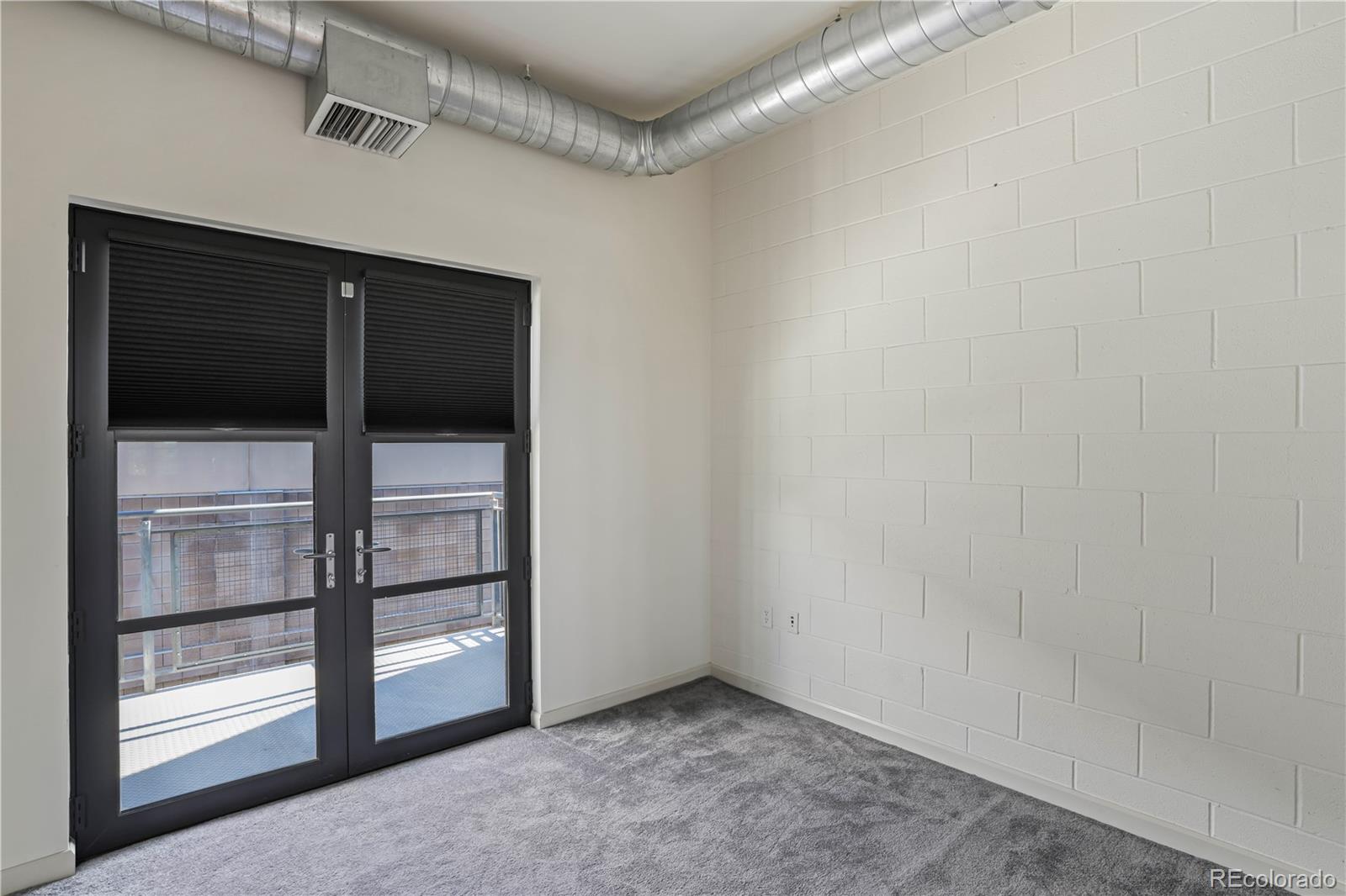 MLS Image #12 for 7130 w alaska drive,lakewood, Colorado
