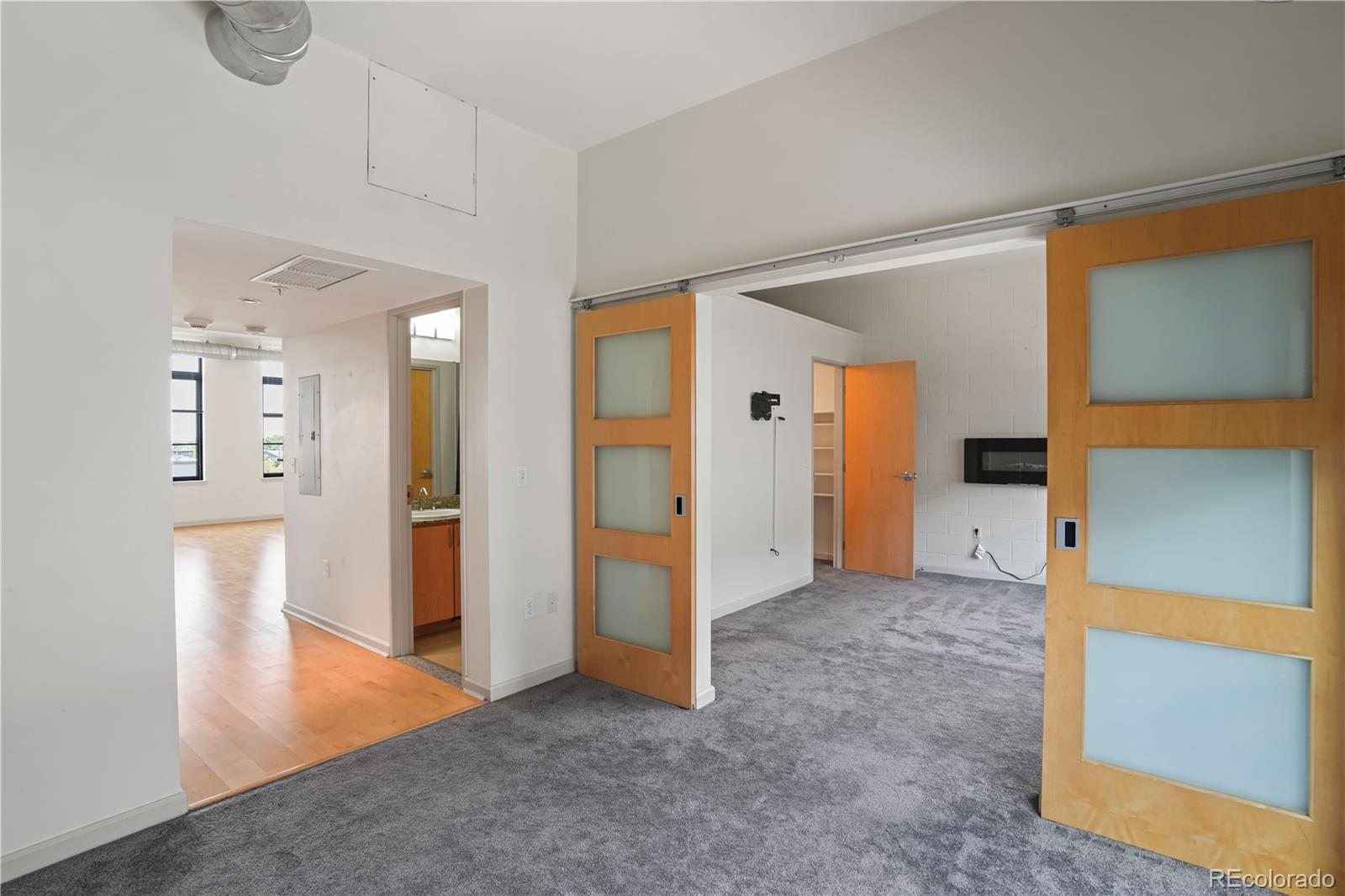 MLS Image #13 for 7130 w alaska drive,lakewood, Colorado