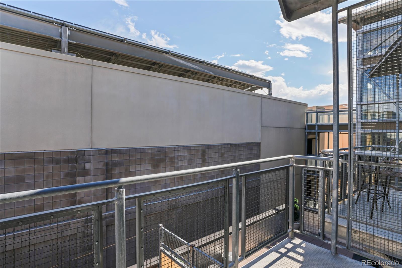 MLS Image #17 for 7130 w alaska drive,lakewood, Colorado