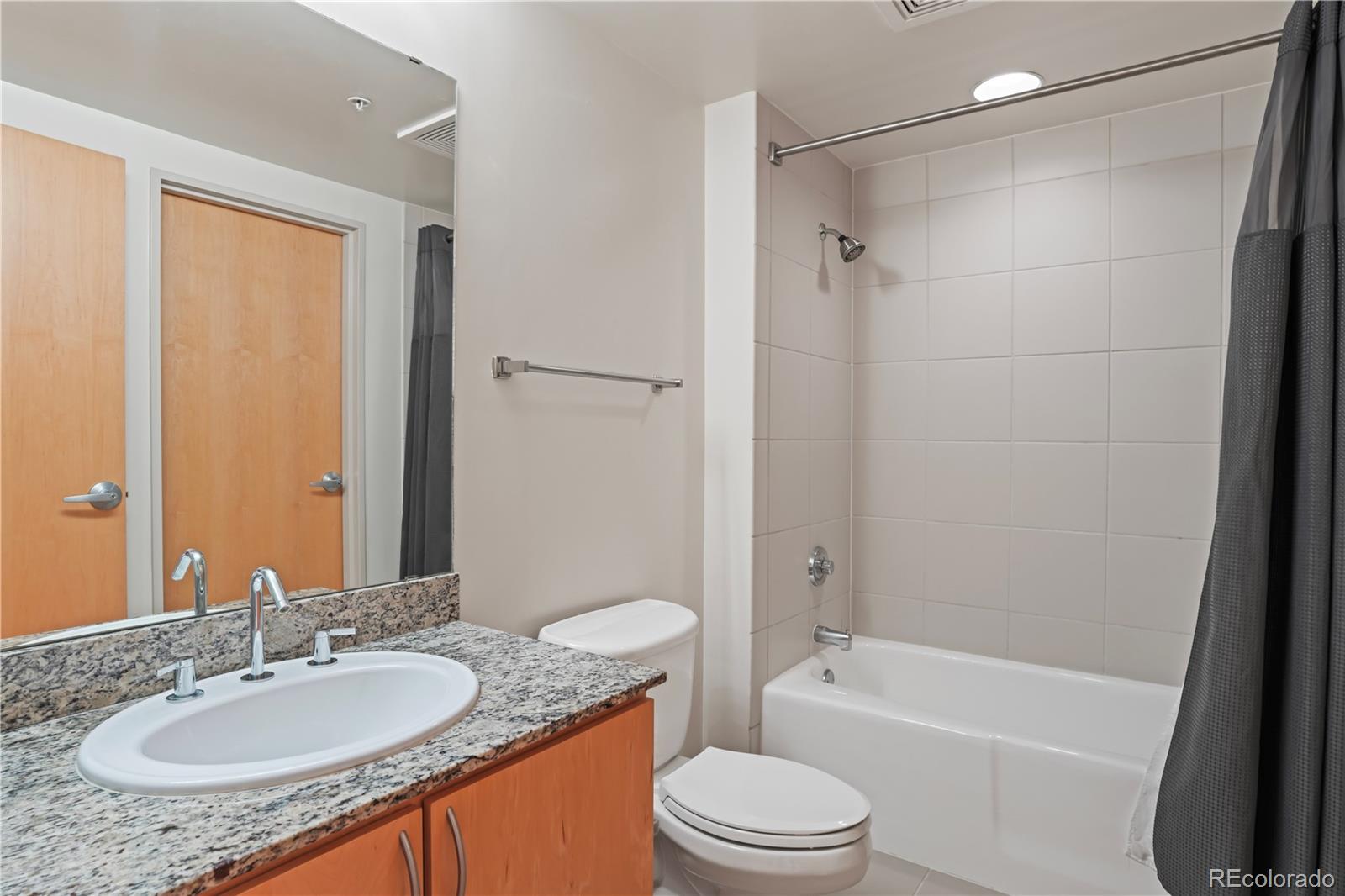 MLS Image #18 for 7130 w alaska drive,lakewood, Colorado
