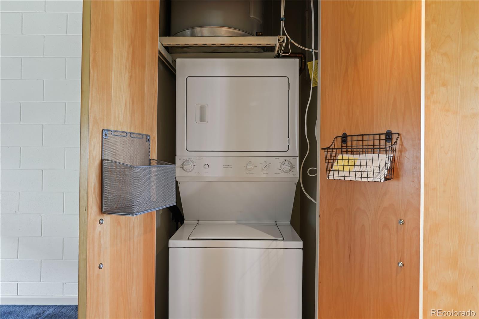 MLS Image #19 for 7130 w alaska drive,lakewood, Colorado