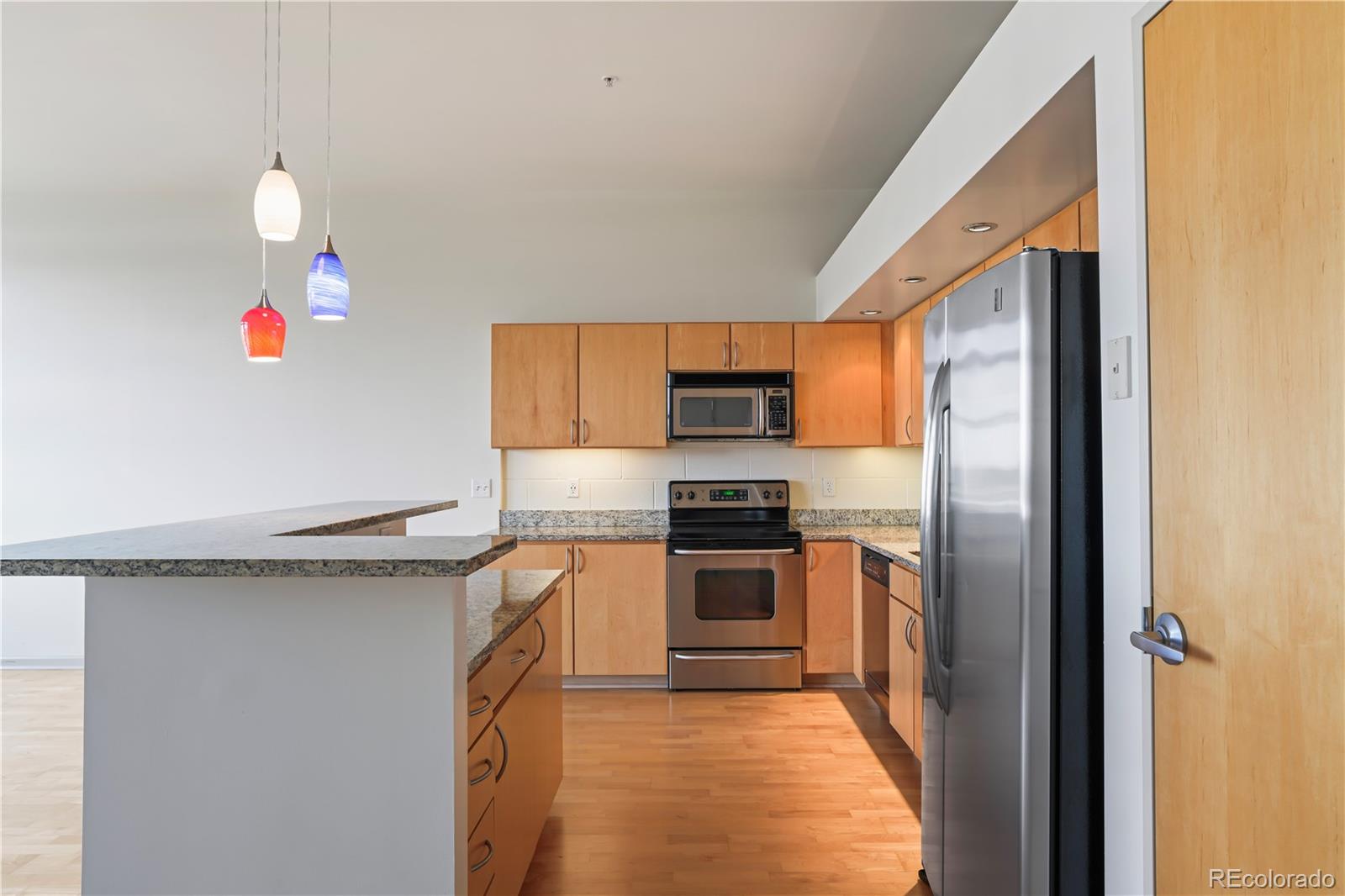 MLS Image #3 for 7130 w alaska drive,lakewood, Colorado