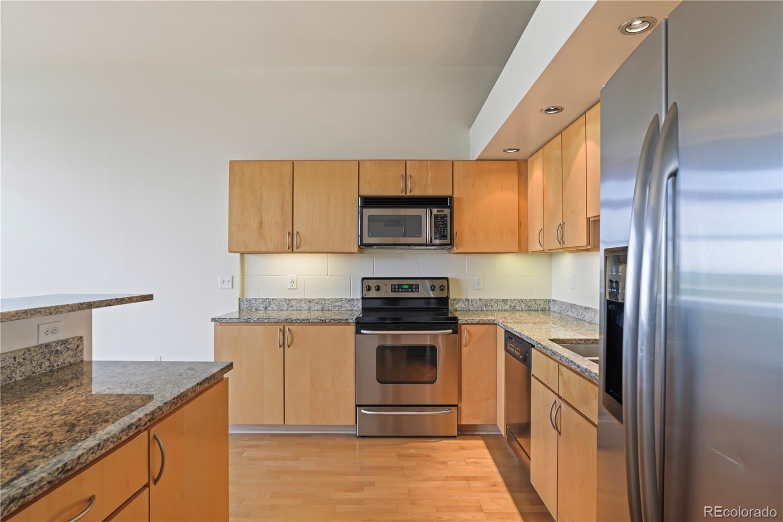 MLS Image #4 for 7130 w alaska drive,lakewood, Colorado