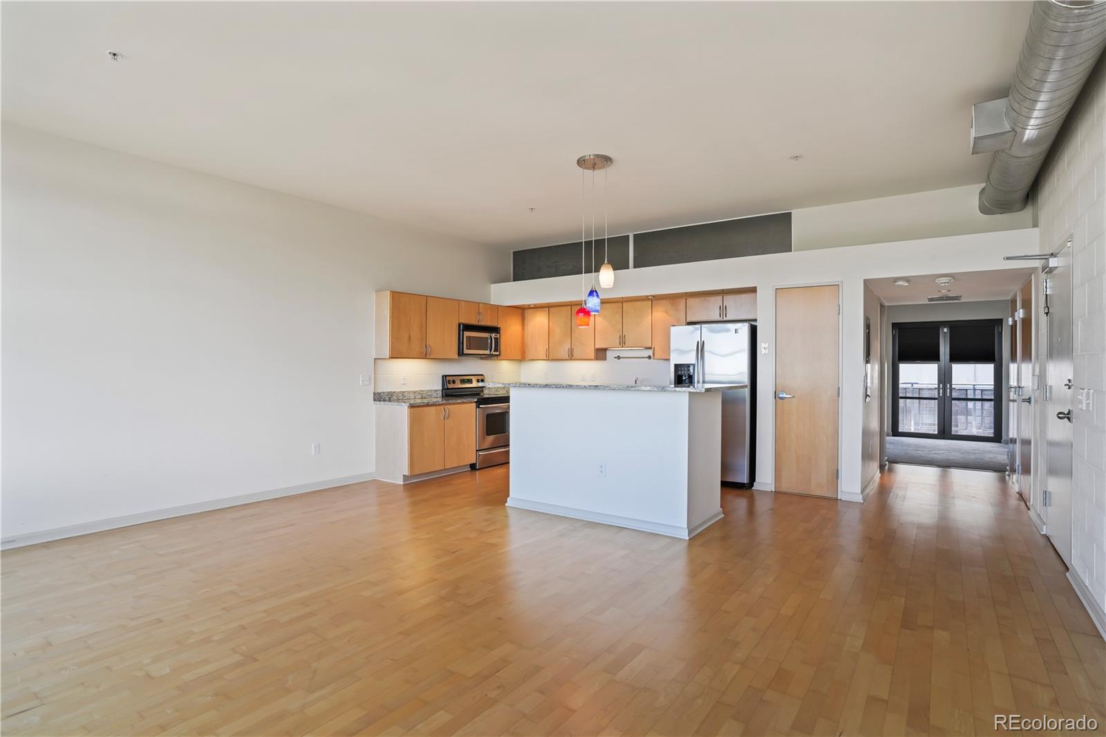 MLS Image #5 for 7130 w alaska drive,lakewood, Colorado