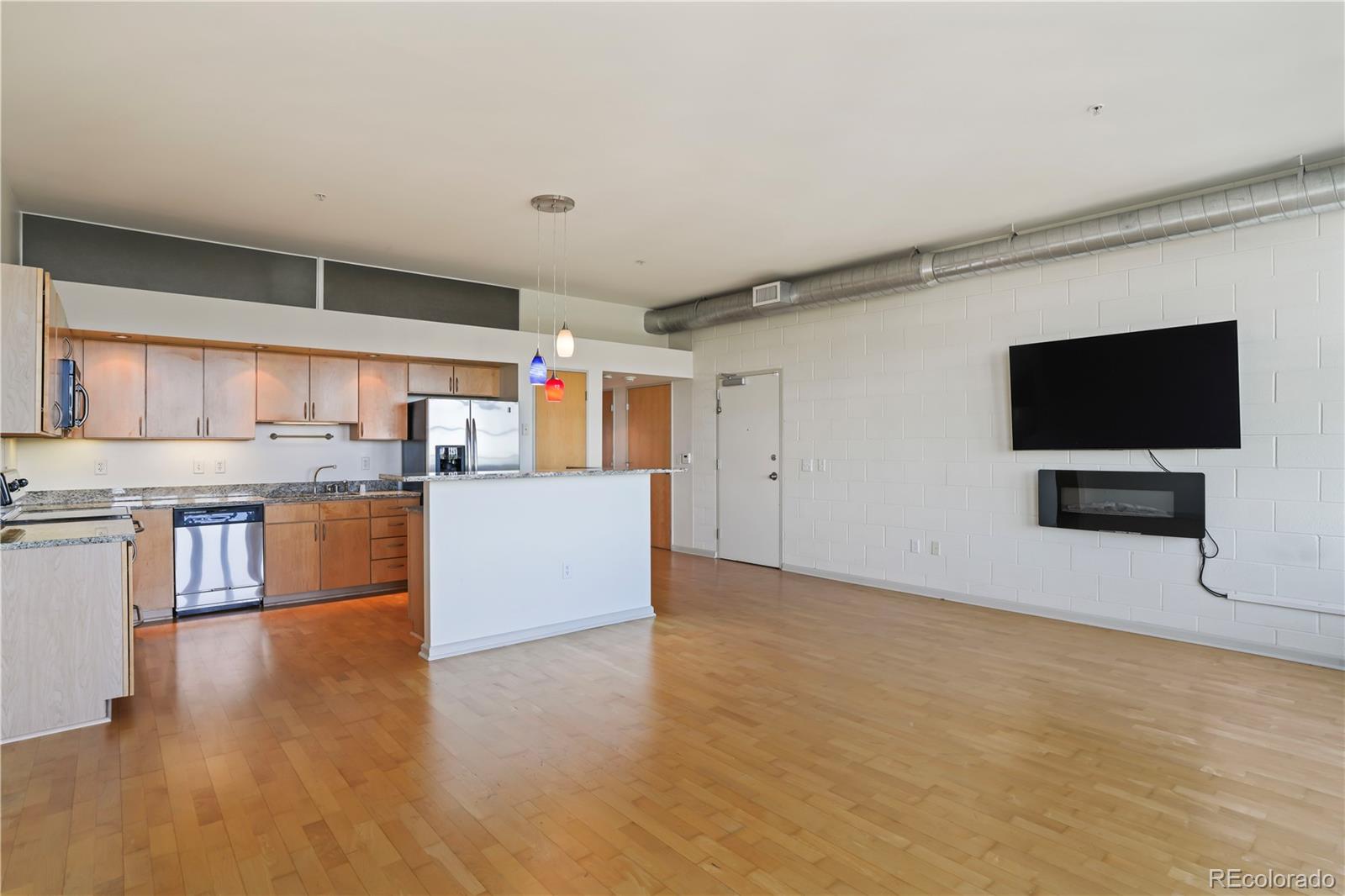 MLS Image #6 for 7130 w alaska drive,lakewood, Colorado