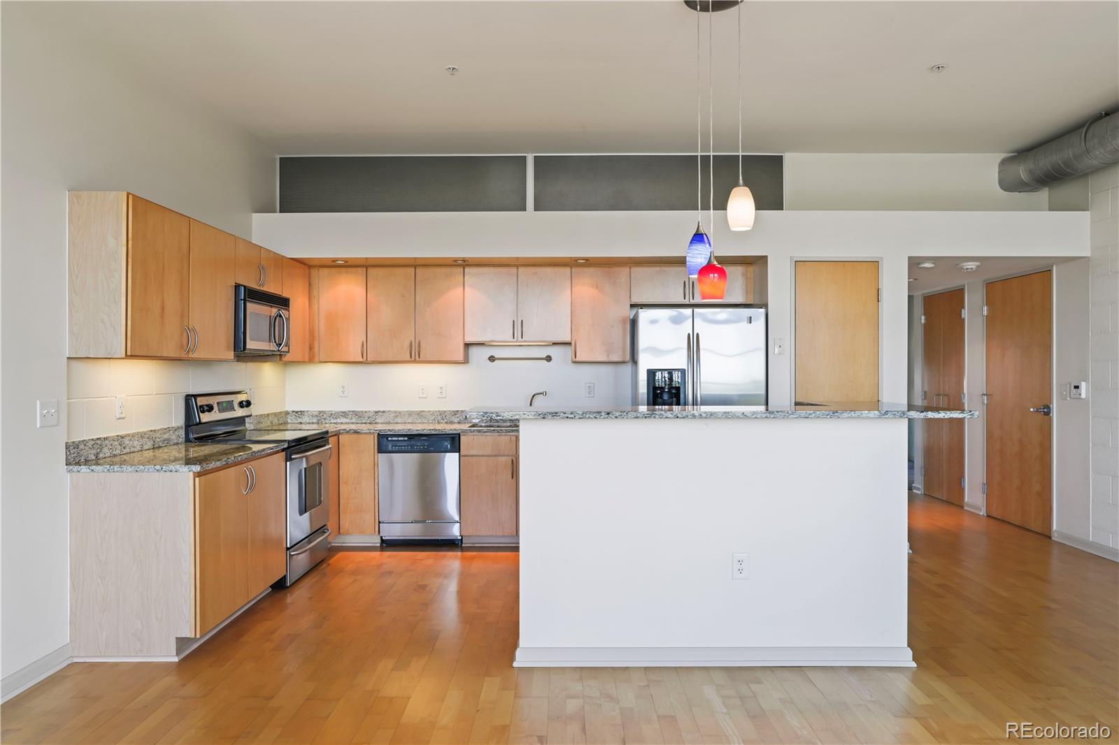 MLS Image #7 for 7130 w alaska drive,lakewood, Colorado