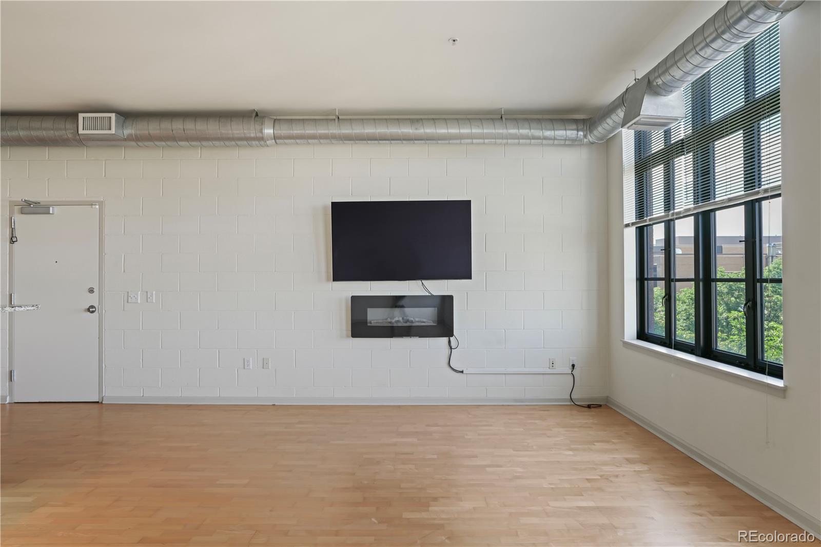 MLS Image #8 for 7130 w alaska drive,lakewood, Colorado