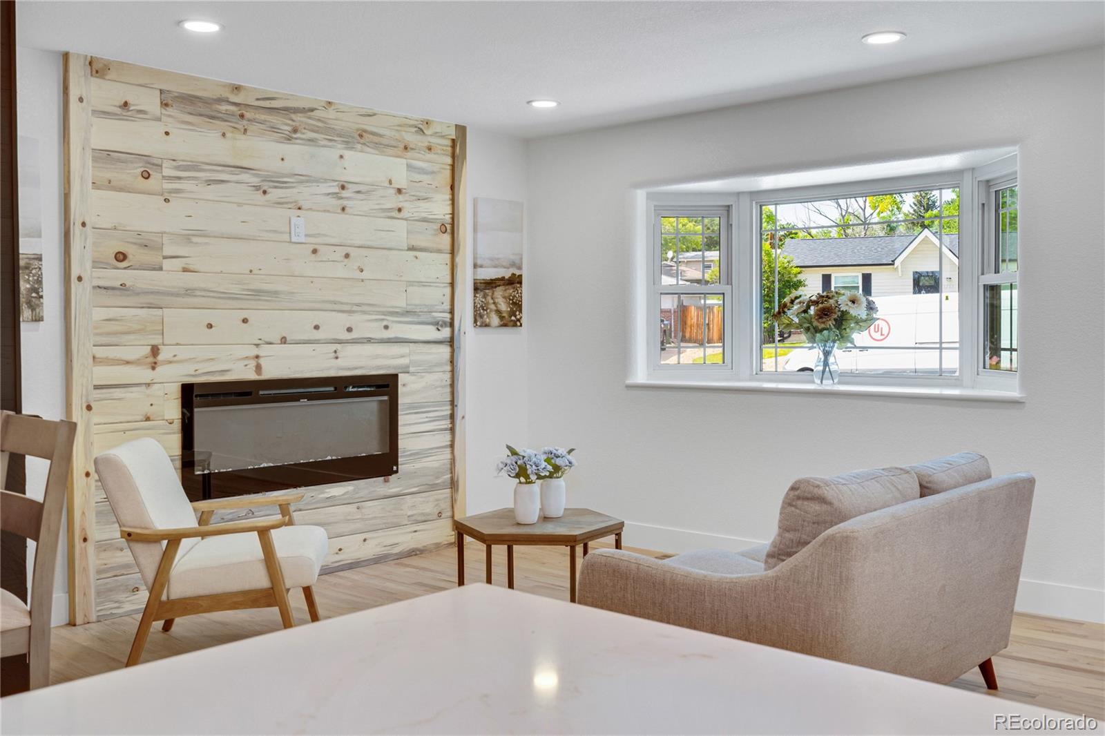 MLS Image #12 for 1226 w 98th avenue,northglenn, Colorado