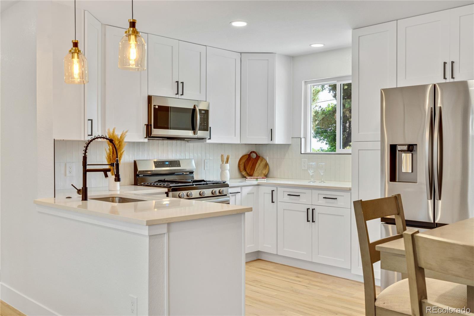 MLS Image #13 for 1226 w 98th avenue,northglenn, Colorado