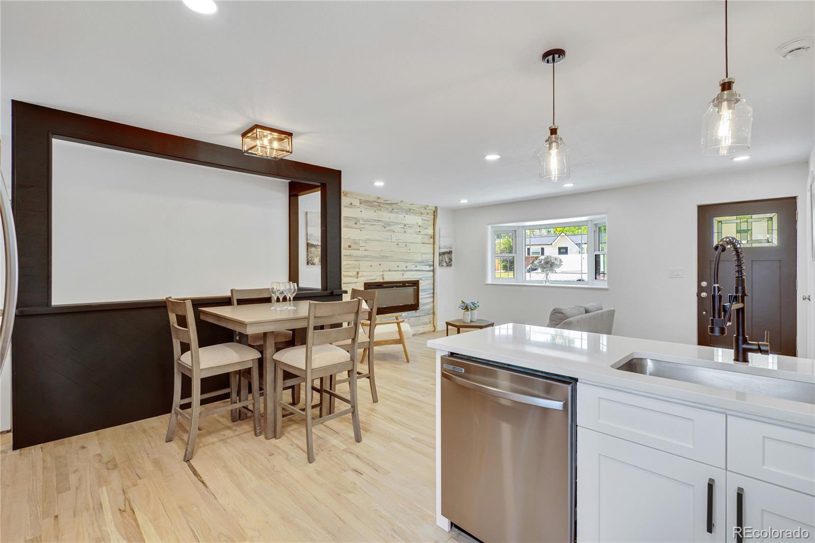 MLS Image #14 for 1226 w 98th avenue,northglenn, Colorado