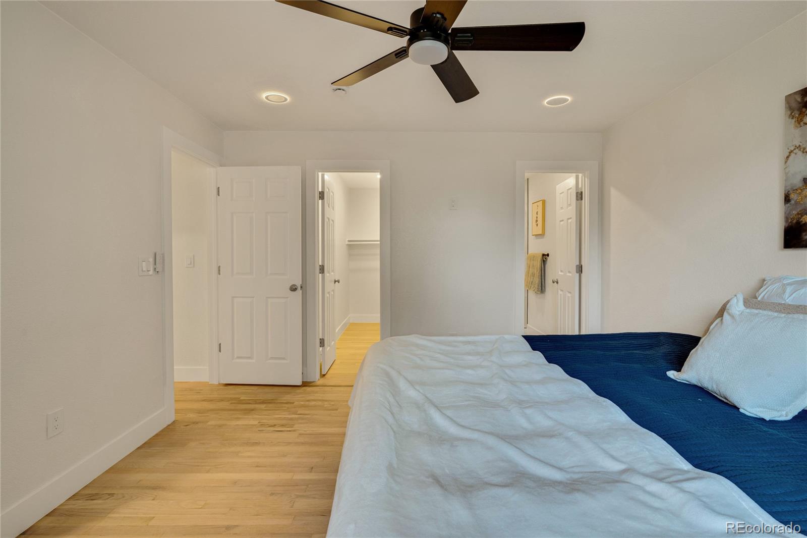 MLS Image #15 for 1226 w 98th avenue,northglenn, Colorado