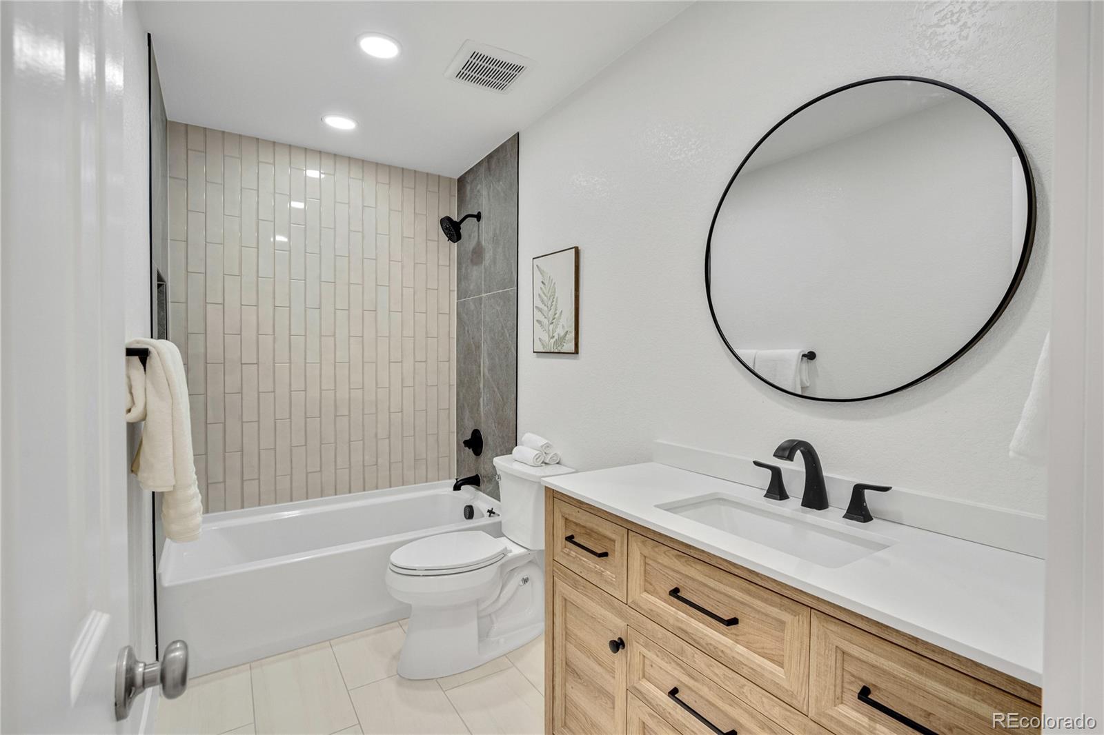 MLS Image #16 for 1226 w 98th avenue,northglenn, Colorado