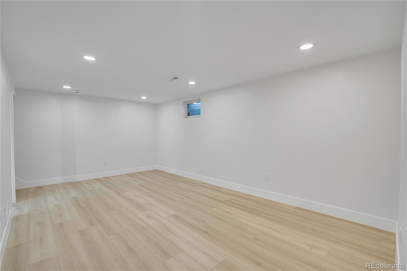 MLS Image #17 for 1226 w 98th avenue,northglenn, Colorado