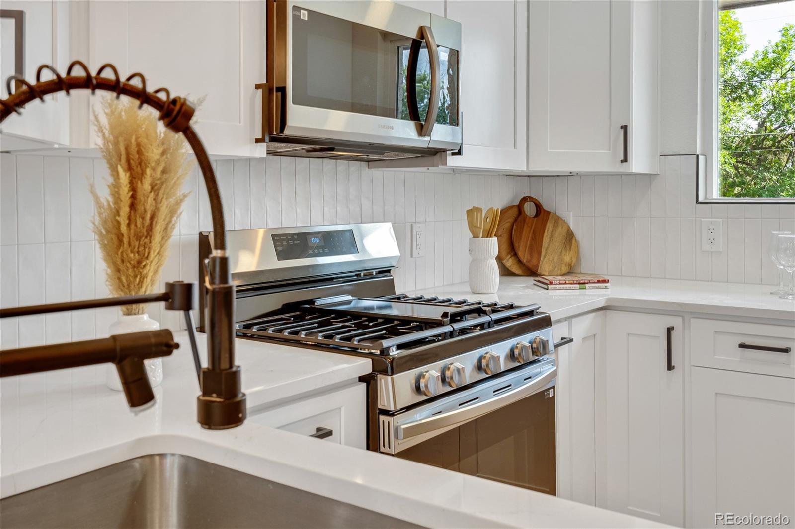 MLS Image #18 for 1226 w 98th avenue,northglenn, Colorado