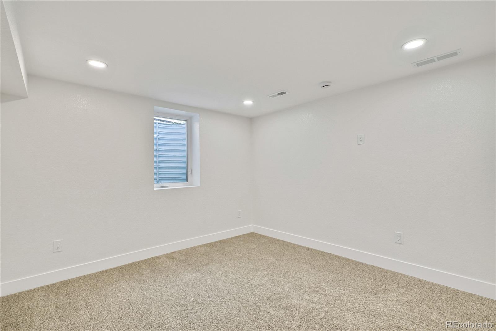 MLS Image #19 for 1226 w 98th avenue,northglenn, Colorado