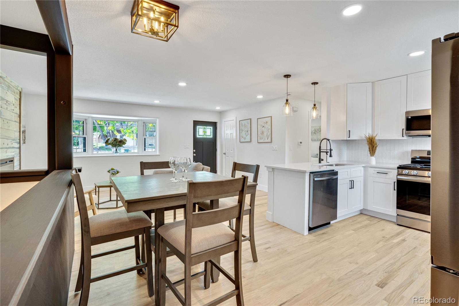MLS Image #2 for 1226 w 98th avenue,northglenn, Colorado