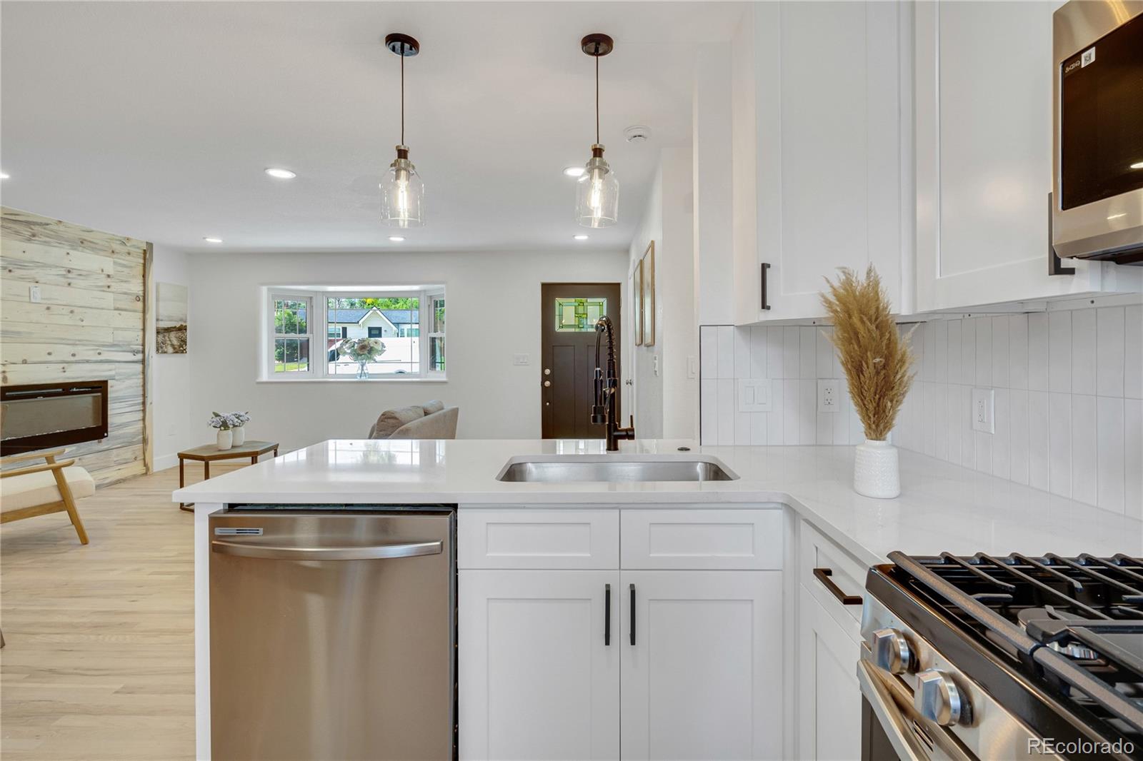 MLS Image #20 for 1226 w 98th avenue,northglenn, Colorado
