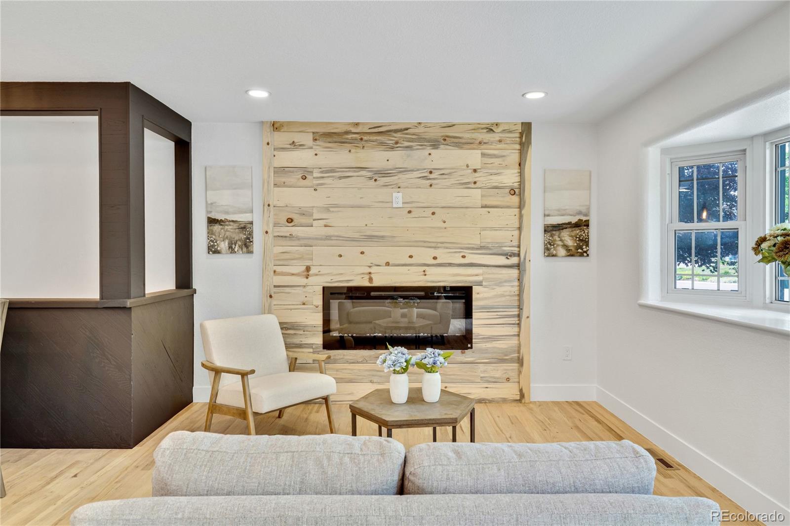 MLS Image #21 for 1226 w 98th avenue,northglenn, Colorado