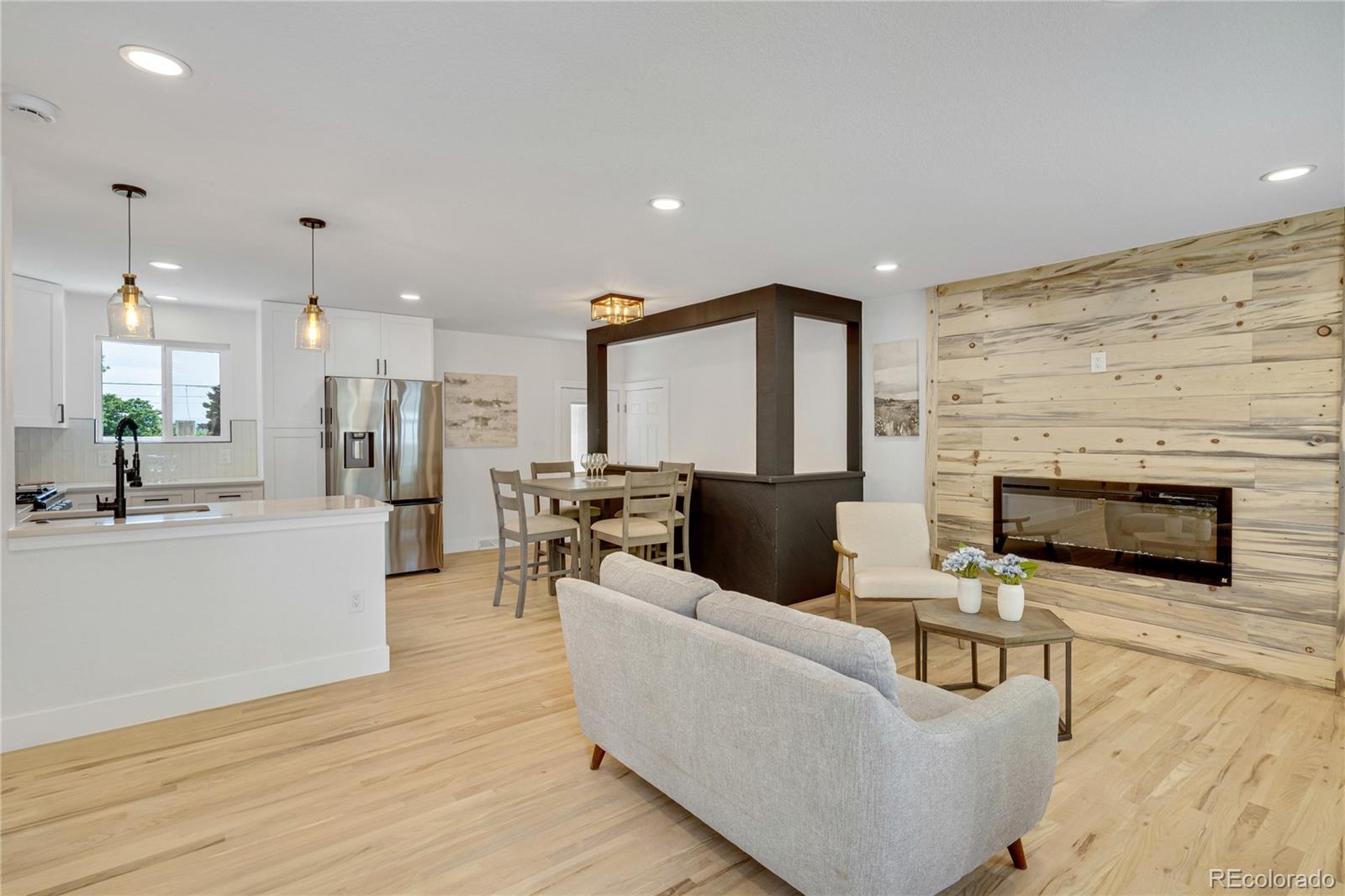 MLS Image #22 for 1226 w 98th avenue,northglenn, Colorado