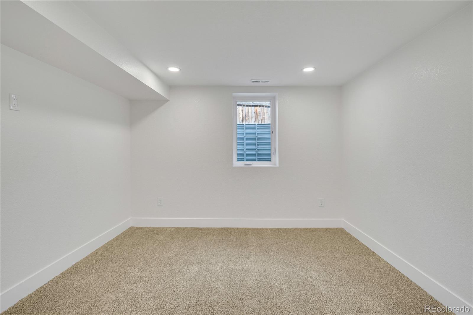 MLS Image #23 for 1226 w 98th avenue,northglenn, Colorado
