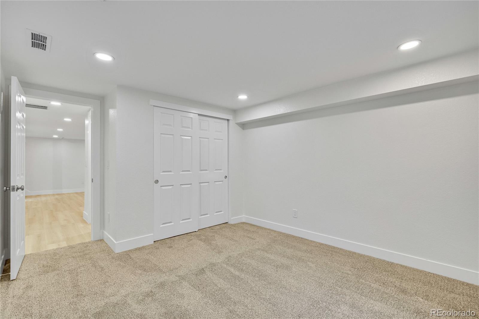 MLS Image #24 for 1226 w 98th avenue,northglenn, Colorado