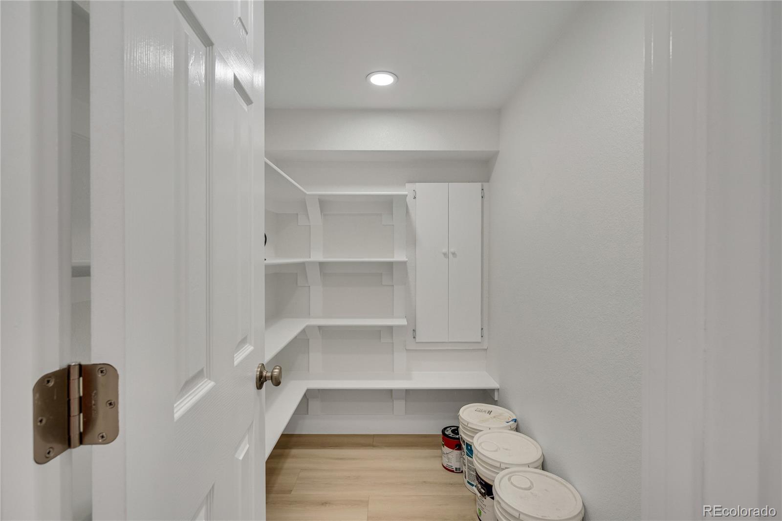 MLS Image #25 for 1226 w 98th avenue,northglenn, Colorado