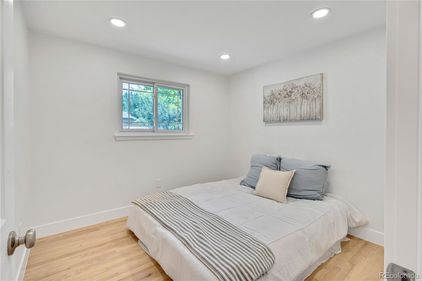 MLS Image #26 for 1226 w 98th avenue,northglenn, Colorado