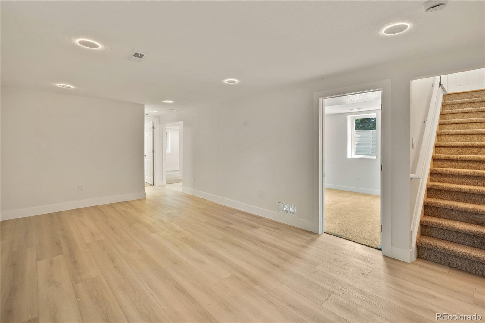 MLS Image #27 for 1226 w 98th avenue,northglenn, Colorado