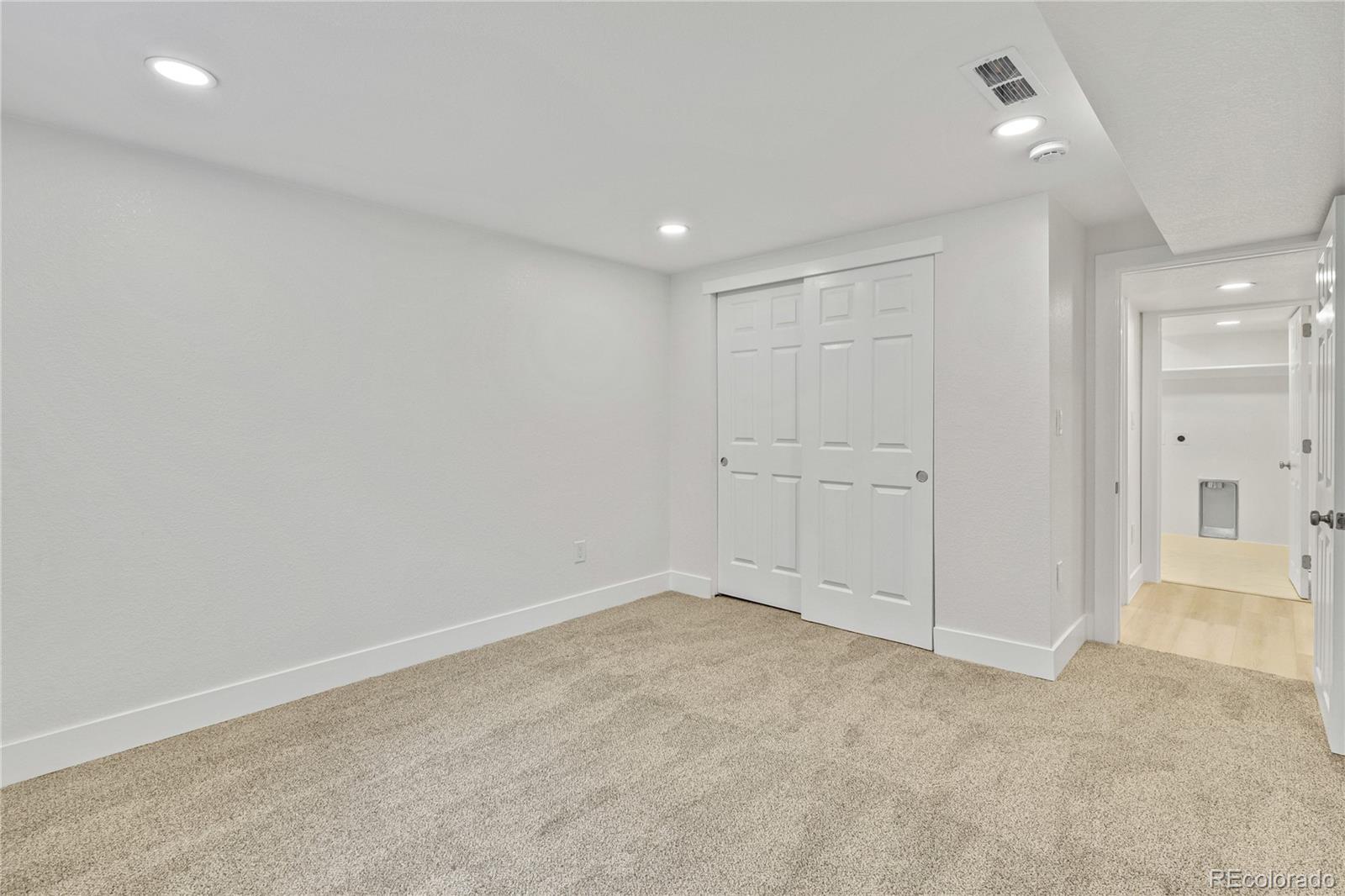 MLS Image #29 for 1226 w 98th avenue,northglenn, Colorado