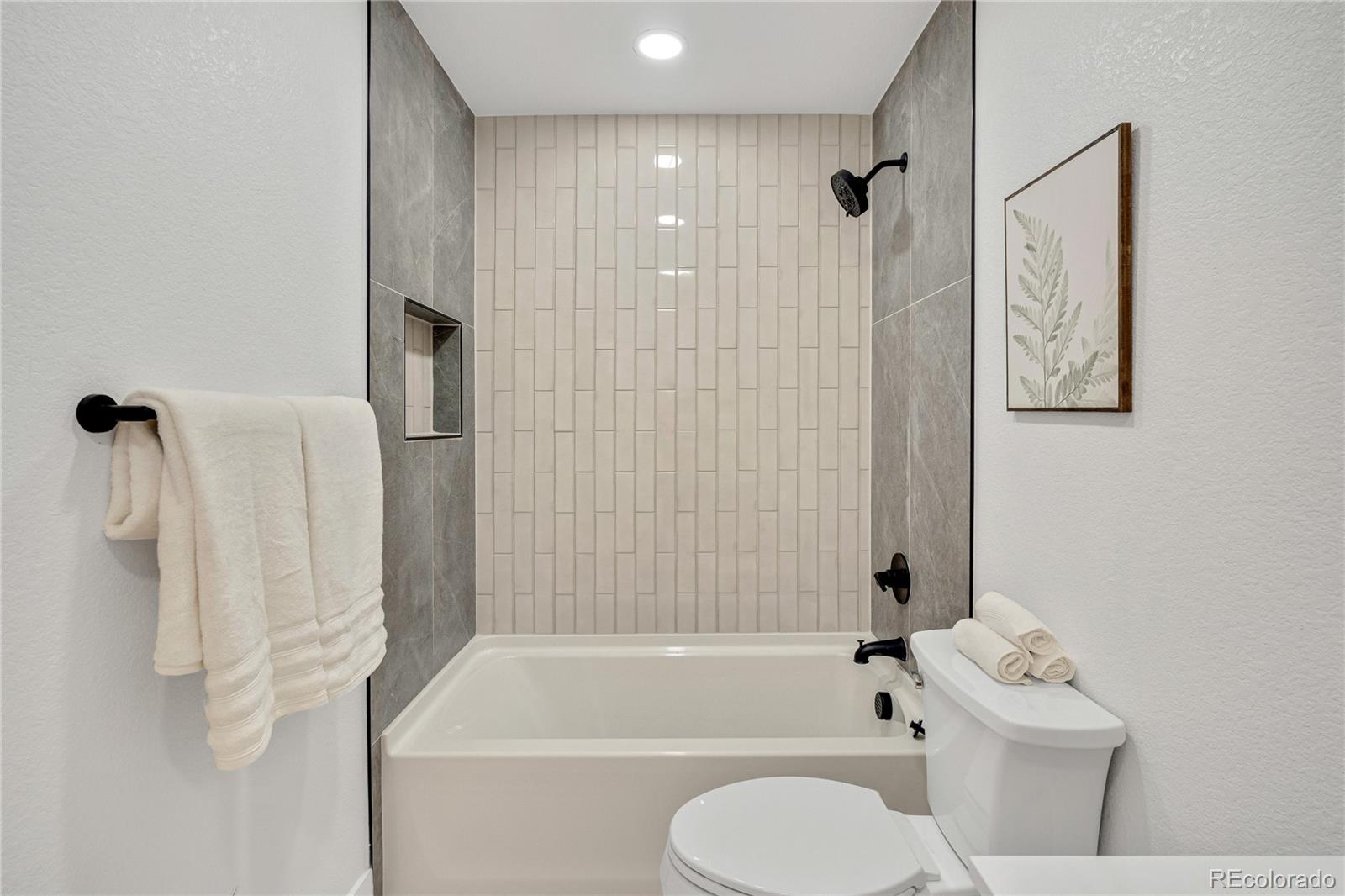MLS Image #3 for 1226 w 98th avenue,northglenn, Colorado