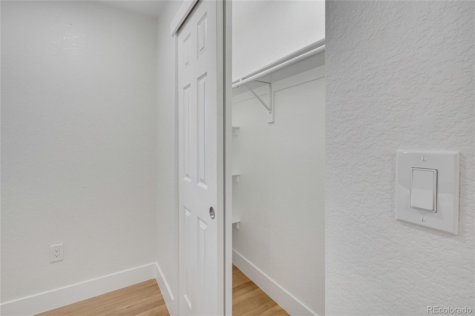 MLS Image #30 for 1226 w 98th avenue,northglenn, Colorado