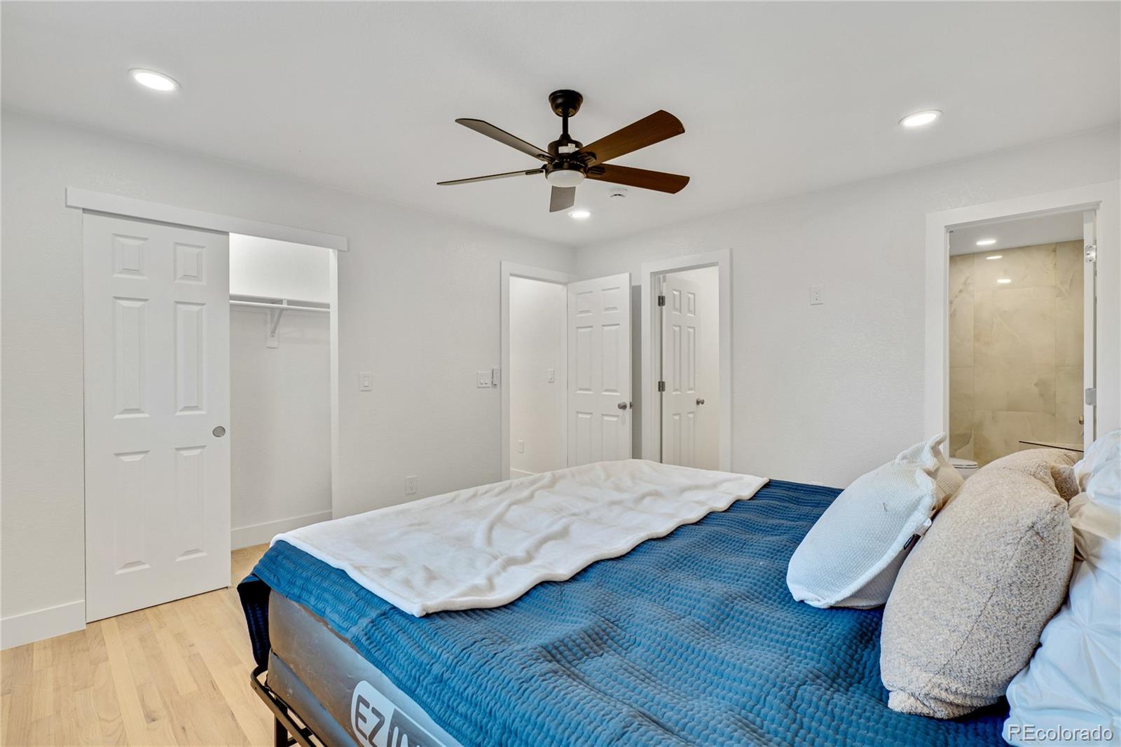 MLS Image #31 for 1226 w 98th avenue,northglenn, Colorado