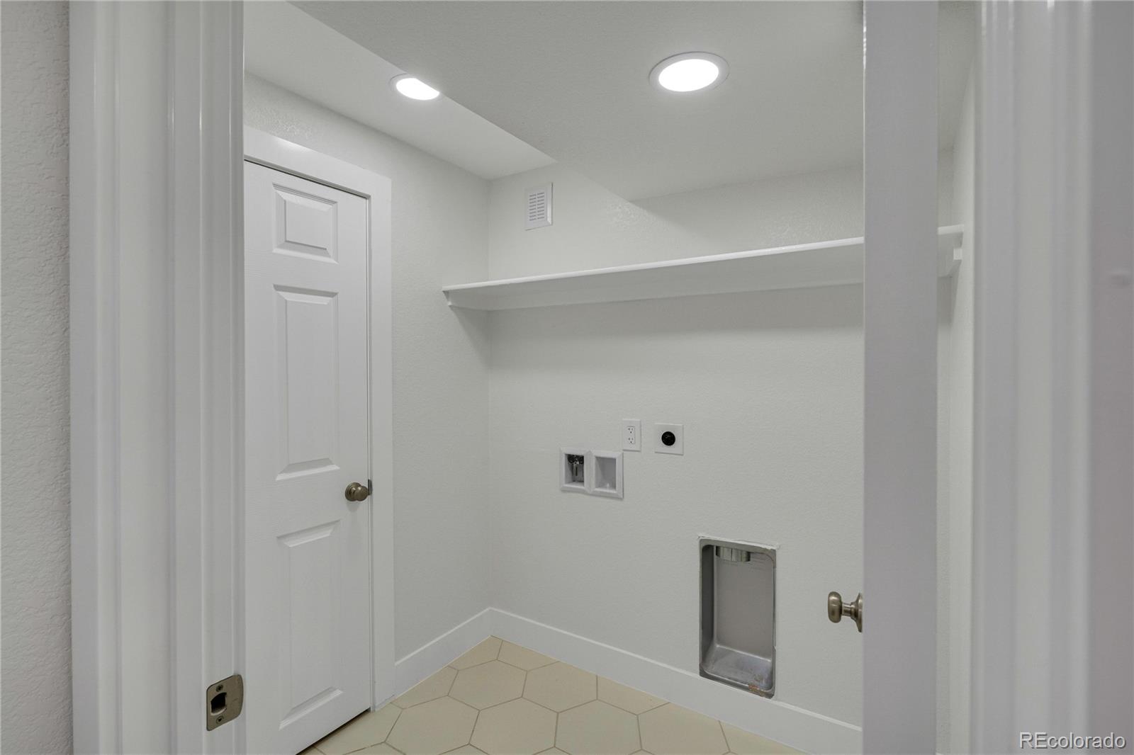 MLS Image #32 for 1226 w 98th avenue,northglenn, Colorado