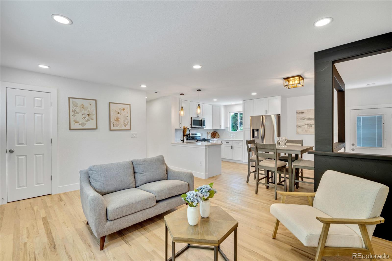 MLS Image #34 for 1226 w 98th avenue,northglenn, Colorado