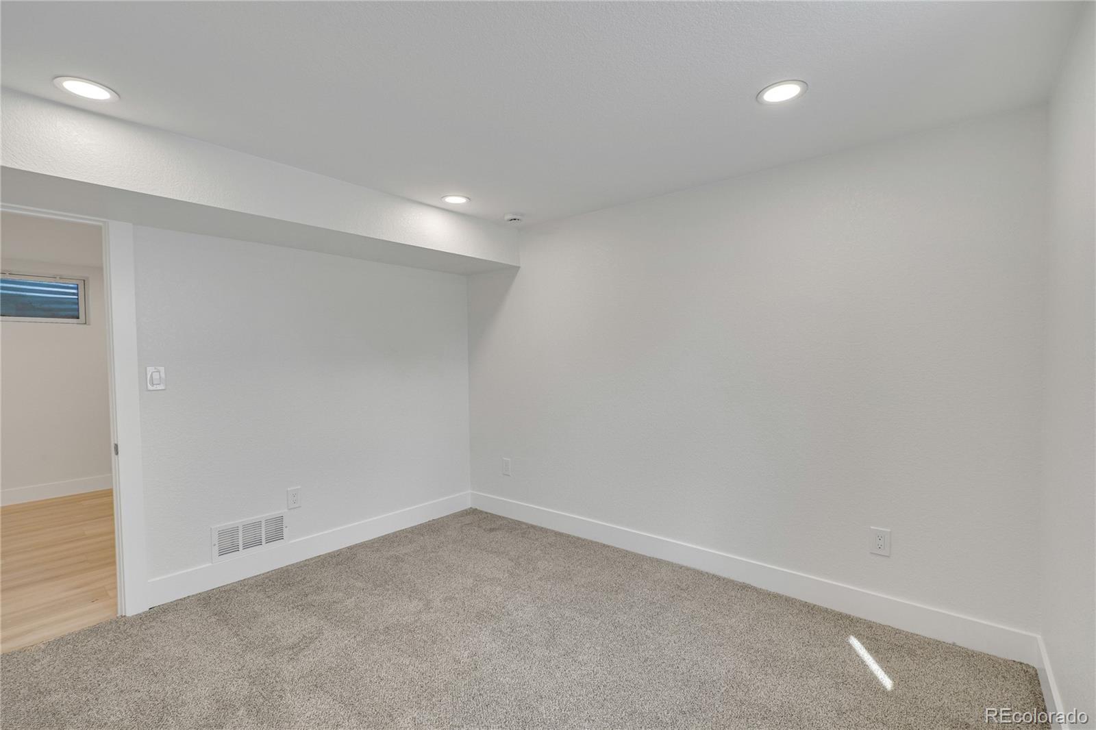 MLS Image #35 for 1226 w 98th avenue,northglenn, Colorado